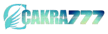COCOR23 • Platform Game Online Terbaik dengan Sistem Cepat Aman!!