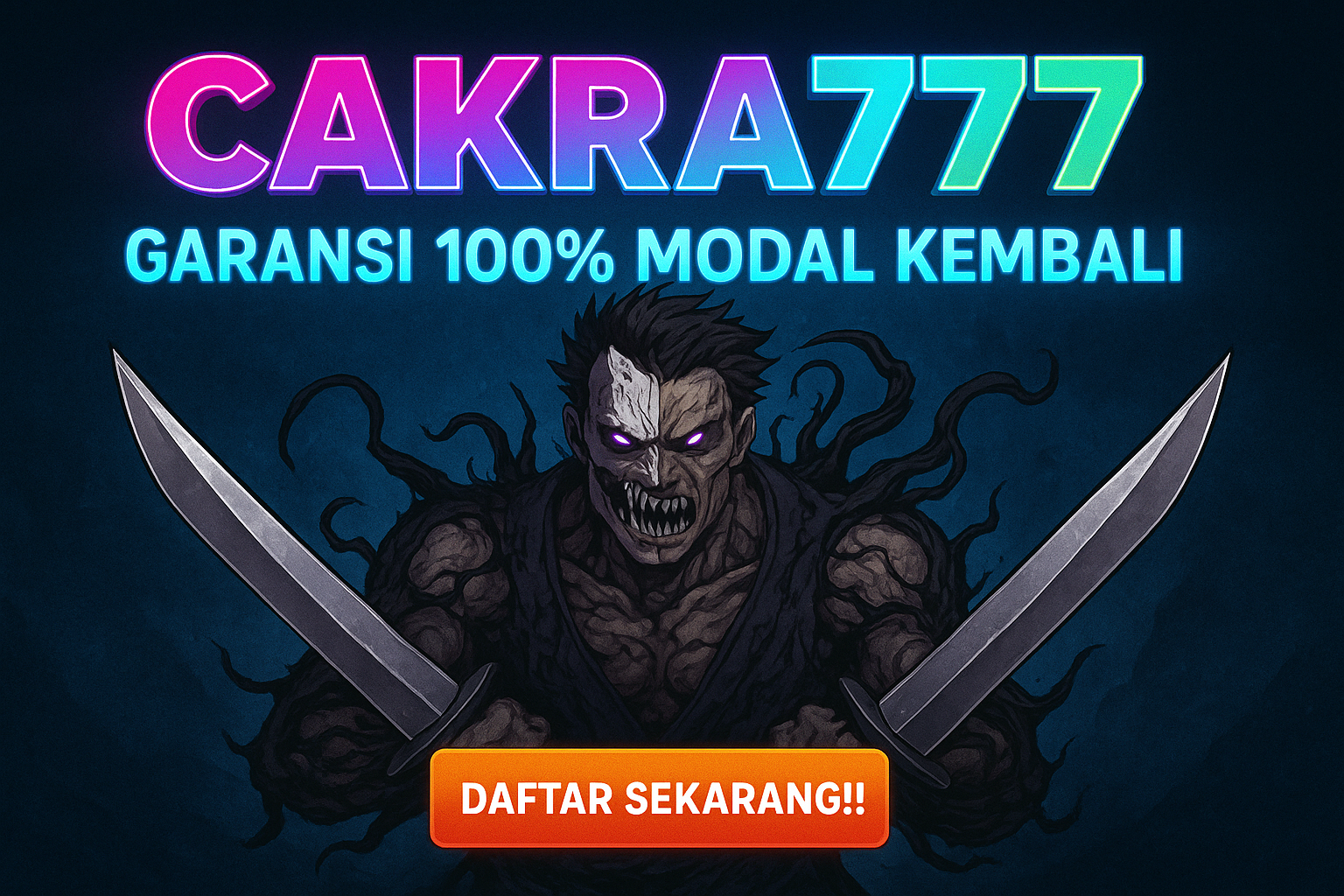 Mardani Ali Sera di kompleks parlemen, Senayan, Jakarta Pusat, Selasa (21/1/2025).