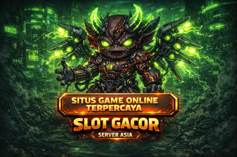 Mardani Ali Sera di kompleks parlemen, Senayan, Jakarta Pusat, Selasa (21/1/2025).